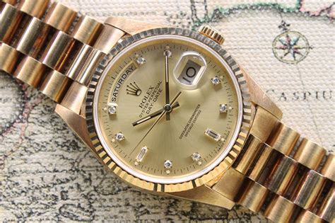 rolex day date diamant|rolex day date chart.